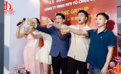 loi-tri-an-dac-biet-tu-laone-group