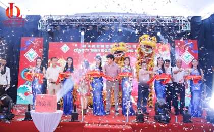 3-thach-thuc-lon-nhat-cua-nganh-to-chuc-su-kien-hien-nay